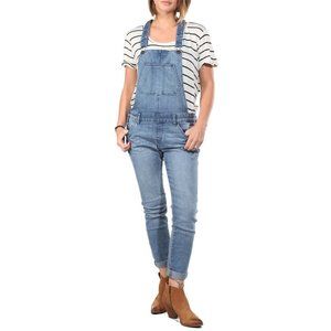 𝅺VOLCOM Overalls